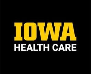 University of Iowa AirCare celebrates new Davenport location with ribbon cutting
