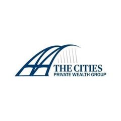 The Cities Private Wealth Group to hold a ribbon cutting to celebrate new facilities