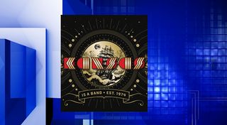 Kansas playing Rhythm City Casino in October