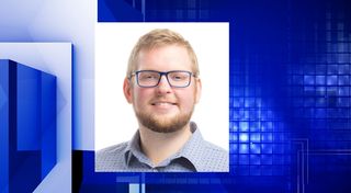 Ryan Sempf named to United Way Worldwide Impact Council