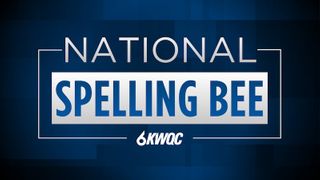  2 Quad Cities area spellers headed to 2026 Scripps National Spelling Bee