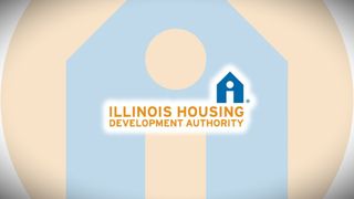 Illinois Housing Development Authority awards funding to QC housing developments