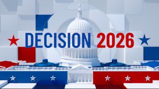  KWQC partners with KCCI to host Iowa Republican gubernatorial debate
