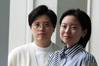 'Taiwan Travelogue' wins the 2026 International Booker Prize
