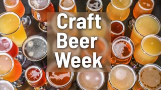  Quad Cities Craft Beer Week celebrates 15th anniversary