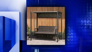 Patio swings sold at Costco recalled amid 'risk of serious injury or death'