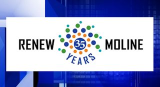 Moline Centre announces full summer of classes, music, yoga