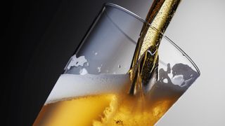 QC Craft Beer Week raises a glass to its 15th anniversary