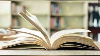  Musser Public Library to cut hours, programs after federal funding reduction