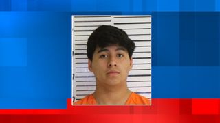  Davenport man accused of sexual abuse
