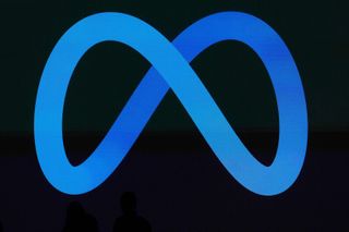Meta slashes 8,000 jobs as it pivots towards AI