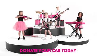After the Kars4Kids ad is banned in California, we check in on nostalgic jingles past