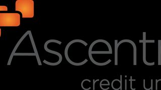  Ascentra Credit Union to break ground in Rock Island on new branch 