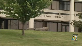  Former Dubuque Teacher facing federal child exploitation charges