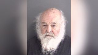  ‘Santa’ facing extradition after being accused of money laundering, police say