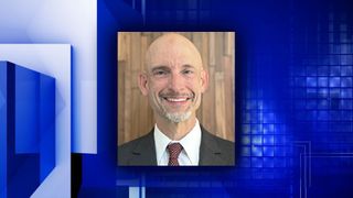 MercyOne announces new president/CEO