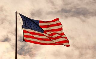 City of Bettendorf schedules Memorial Day observance