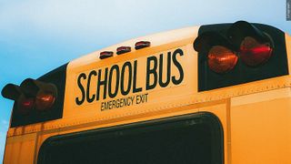  Davenport schools launch QR code system to track students boarding, exiting buses
