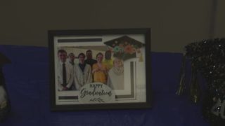  ‘That final achievement’: Project SEARCH honors 7 interns at graduation