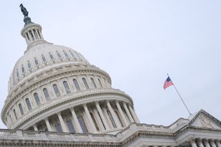 Senate panel hears testimony on online sports betting, prediction markets