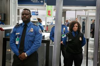TSA's new 'Gold+' program looks to increase private security screening at airports