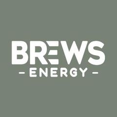 Brews Energy in Sherrard opens in brick and mortar