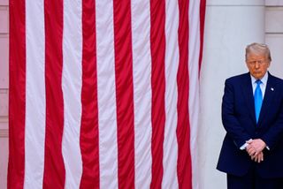 Rock Falls plans Memorial Day services