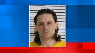  Man charged in St. Ambrose shooting faces child sex abuse material charges