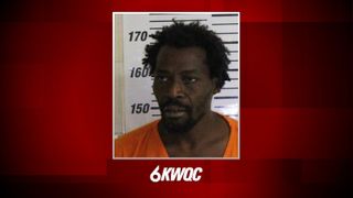  Davenport man accused of using kitchen knife to stab man