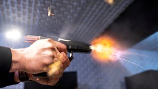  Glock ban in Illinois? Bill seeks to ban pistols that can be modified into automatic weapons