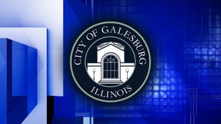 Galesburg opens outdoor aquatic facilities this weekend