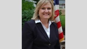 Silvis schools announce superintendent transition for 2027