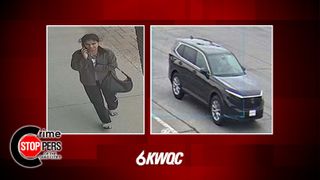  Man hands over $39,000 after scammer accessed his computer, officials say