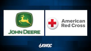  John Deere commits $250k to disaster preparedness and relief