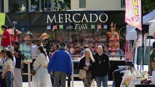 Mercado on Fifth, Moline, announces 10th anniversary award honorees