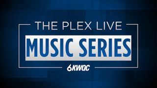  The Plex to launch live music series this summer