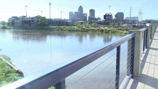 Lawsuit filed against EPA for removing Iowa rivers from Impaired Waters List
