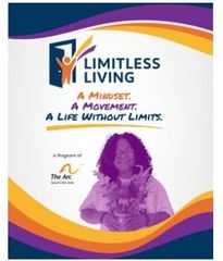 The Arc of the Quad Cities Area rebrands Community Supports Program to Limitless Living