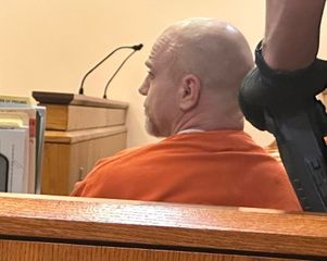 Court denies Jamison Fisher's motion to dismiss