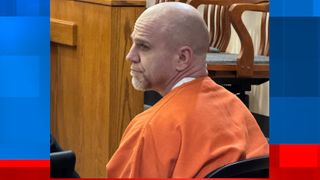  Court sets summer timeline for witness evidence in Fisher murder case