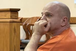 Prosecutors argue for including 17 witnesses in Jamison Fisher's trial