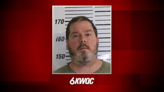  Davenport man faces multiple charges for child exploitation and drug distribution, possession of sex-abuse material