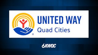 Stamp Out Hunger Drive brings more than 100,000 meals to Quad Cities families