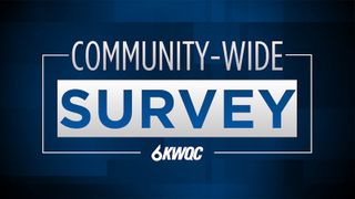  City of Eldridge launches community-wide survey for residents