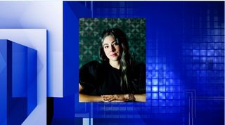 Singer/songwriter Heather Maloney will be in concert in Cambridge
