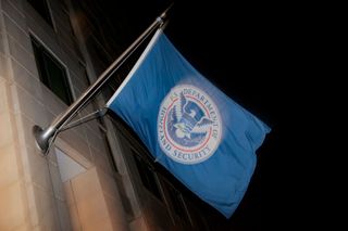 'Homeland Security' has spawned political insecurity since DHS was born