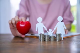 Spin to win: How this life insurance company turns healthy habits into a game