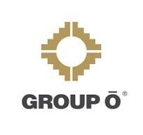 Group O Inc. joins PMMI to support growth in packaging and automation