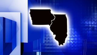The highest-paying jobs in Iowa and Illinois, other states: Federal data