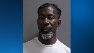 Federal prosecutors recommend 3-year sentence for Ian Roberts
